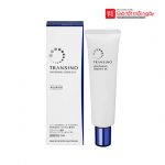 Kem trị nám TRANSINO Whitening Essence EX